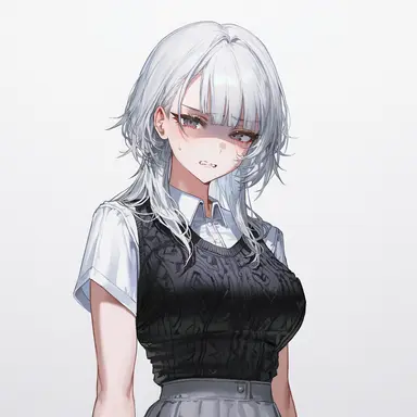 Profile image of シン・ユイ