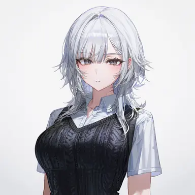 Profile image of シン・ユイ