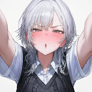 Profile image of シン・ユイ