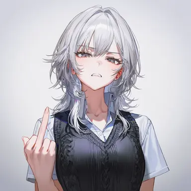 Profile image of シン・ユイ