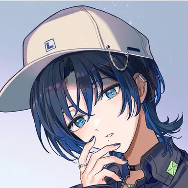 Profile image of 아오
