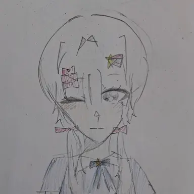 Profile image of 멜로우