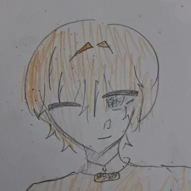 Profile image of 준브