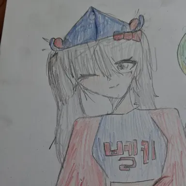 Profile image of 벨키