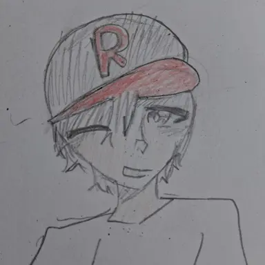 Profile image of 유기사