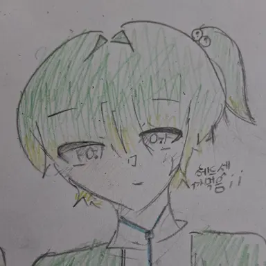 Profile image of 우참