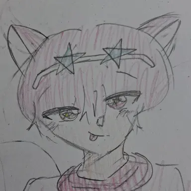 Profile image of 밥풀