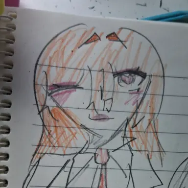 Profile image of 김여우