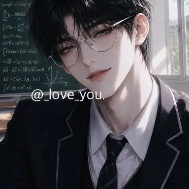 Profile image of 차도운