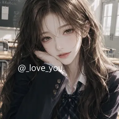 Profile image of 윤채린