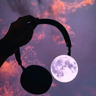 Profile image of 수현