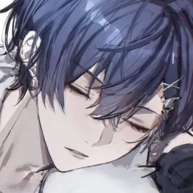 Kyng_1125의 両片思い