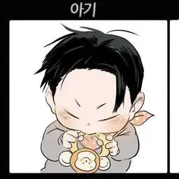 Profile image of 게토 스미렌