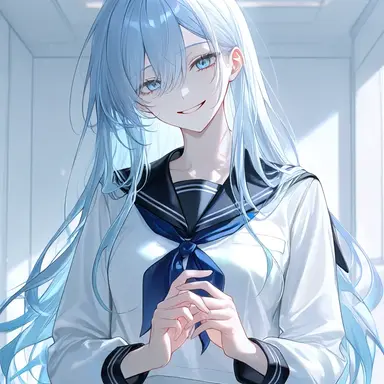 Profile image of 凪