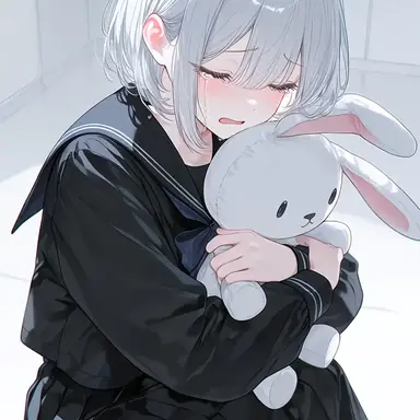 Profile image of 美海