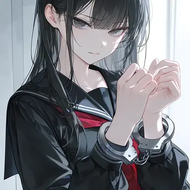 Profile image of 麗