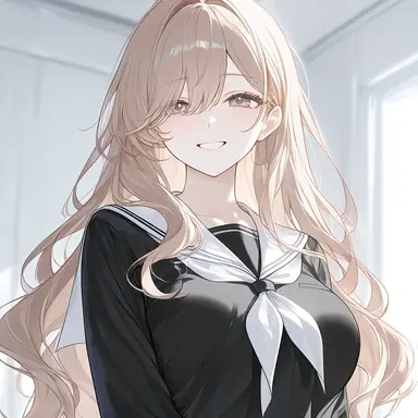 Profile image of 菜乃