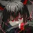 黒上フブキ