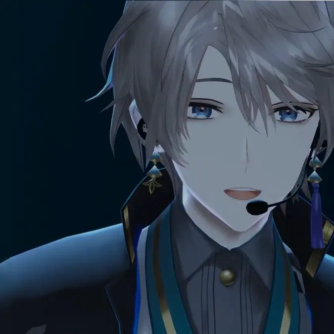 BumpyCheck5146의 オメガバ甲斐田