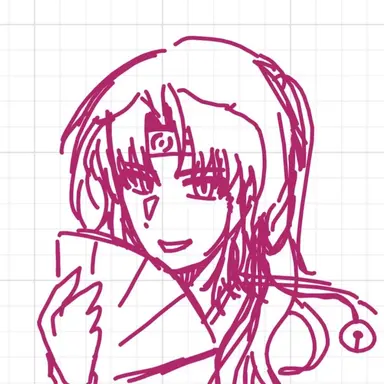 Profile image of ピリョン