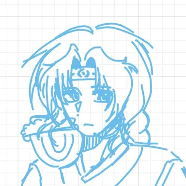 Profile image of ミル
