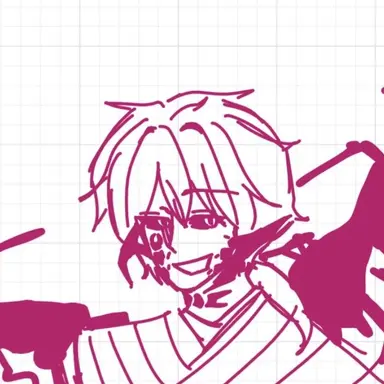 Profile image of オオムカデ