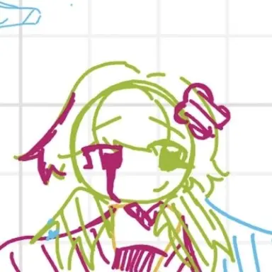 Profile image of シャイン