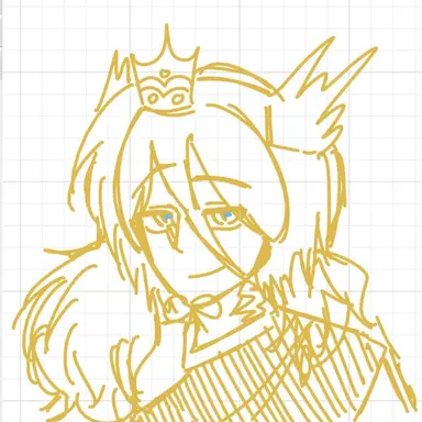 Profile image of ヨンファ