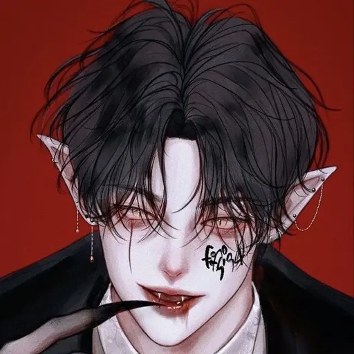 Hy3_5e0의 에들린 카이란