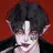 에들린 카이란