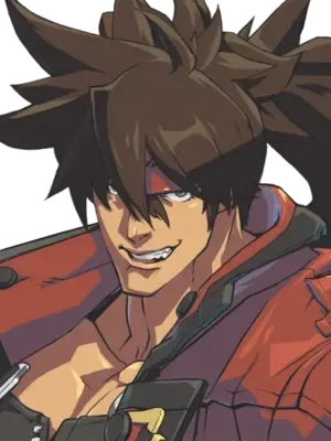 Profile image of Sol