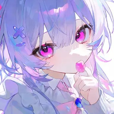 Profile image of るる