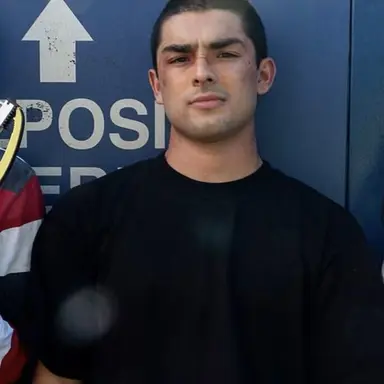 Profile image of Cesar Diaz