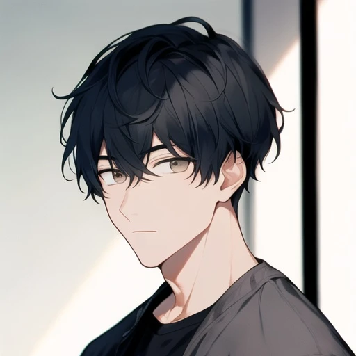 이준원