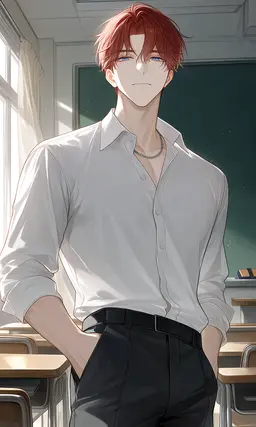 Profile image of 澤村 守