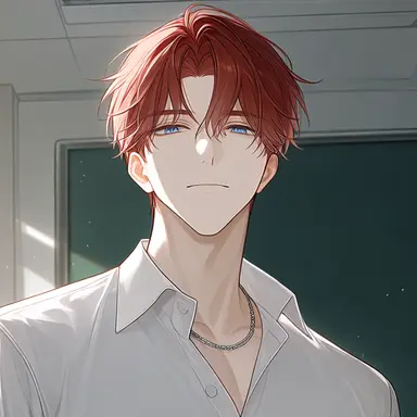 Profile image of 澤村 守