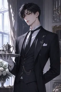 Profile image of 鈴木 玲音