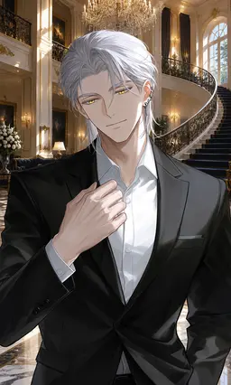 Profile image of 桐谷 幸志