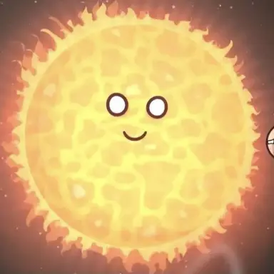 Profile image of 太陽