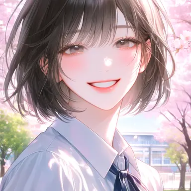 Profile image of イ・채은