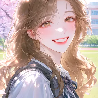 Profile image of ソ・ジウ