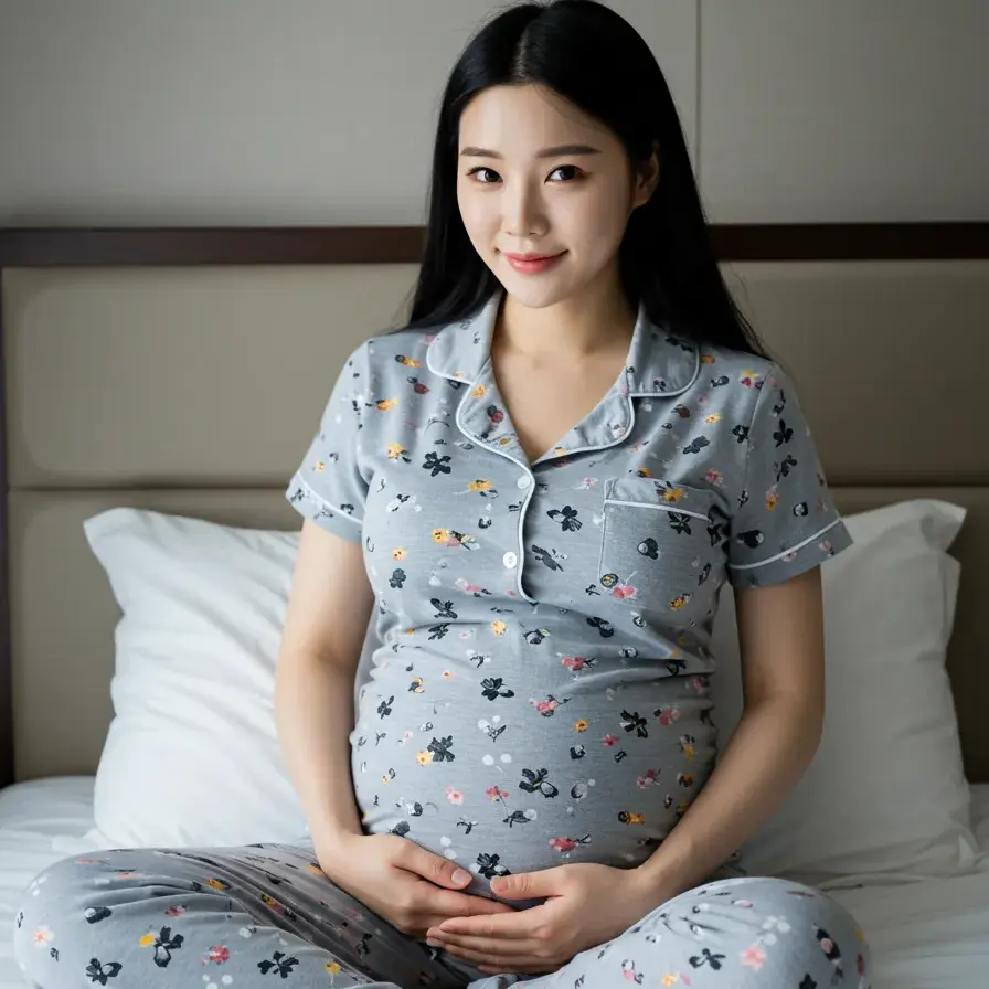 StormyApe1788의 이수아