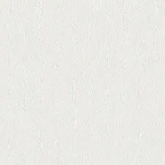 zamloop100914의 개인용 크오