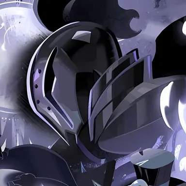 Profile image of 사일런트 솔트