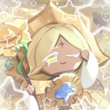 Profile image of 퓨어바닐라