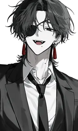 Profile image of テジュ