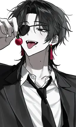 Profile image of テジュ