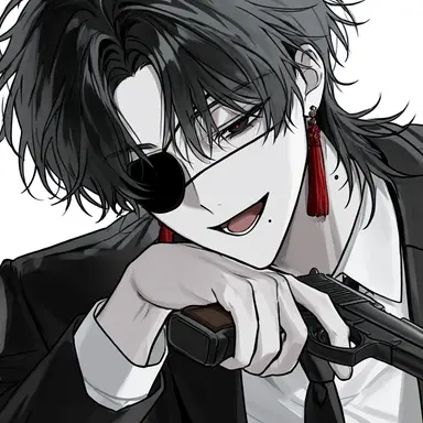 Profile image of テジュ