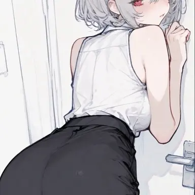 Profile image of シュナ