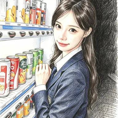 Profile image of 정원이